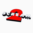 Screenshot-2024-01-18-142649.png SCREAM - COMPLETE COLLECTION of Logo Displays by MANIACMANCAVE3D
