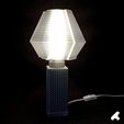 LAMPE-CRISTAL-12.jpg CRYSTAL LAMP