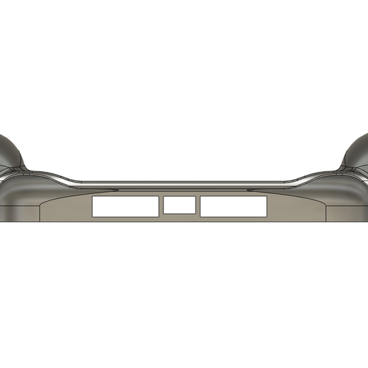 Screenshot-2025-04-07-155721-1.png Retroid Pocket 5 Portable Grip Case