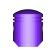 Montaj2 - piston 1-2.STL MOTOR DE 4 TIEMPOS