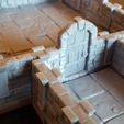 20230717_111528.jpg Modular Dungeon Tiles