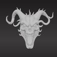 2.jpg Monster head