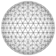 Binder1_Page_34.png Wireframe Shape Frequency Geodesic Sphere