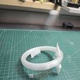20260118_230335.jpg Lute's Halo Bracelet (Adam's Halo)