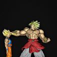 broly-1-2.jpg Броли против Гоку