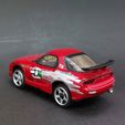 Dom-Rear.jpg 94 RX7 Zipzap
