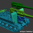 S-51-details.png S-51 1:100 (Veraltet)