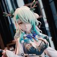 4.jpg Ceres Fauna - Hololive EN