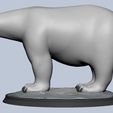 P3.jpg Polar Bear