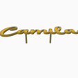 camila-topper-1.png Camila Cake Topper Front
