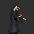 2.png The Evil Queen