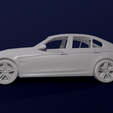 screenshot002.png BMW M3 F80