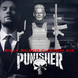 01.png Kit MCU BILLY RUSSO