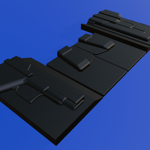 Glock-g48-sidecar2.png Glock G48 Sidecar