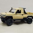 MN82-off-road-Kit-3.jpg Kit todoterreno MN82.