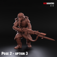 B4.png Death Division - Kill Squad - Imperial Force