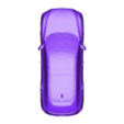 Haval_F7.stl Haval F7