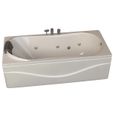 4.jpg bathtub 780 ariana