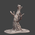 Small-Forest-Pic-3.png Shroudfall Terrain - Forest [small]