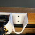 IMG_5717.jpg Drill Holder