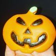 Snapchat-198142602.jpg Halloween cookie cutters