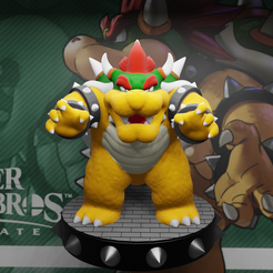 Image-1.png Bowser-Super Mario