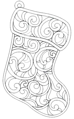 41ac7e93fe142c00142d4d0eb1894962.png Wandkunst Socke