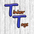 Tinkertoys