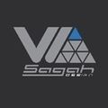 wallace_sagahdesign