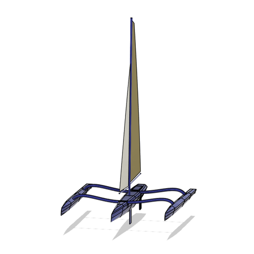 Capture-d'ecran-2025-12-29-235529.png mod 70