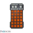 Miracle-Dice-Pro-Dashboard-Tabletop-Prodicer-6.jpg Miracle Dice Dashboard- 9th Edition