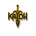 Kaioh