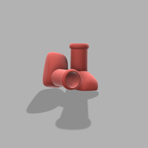 bota-v2.png MSCHF - Stivale rosso grande
