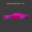 cosmob4.png Mazda Cosmo RX-5 AP