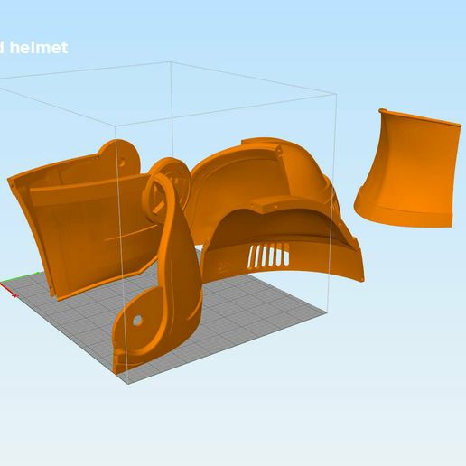 fennec-helmet-parts2.jpg Fennec Shand helmet