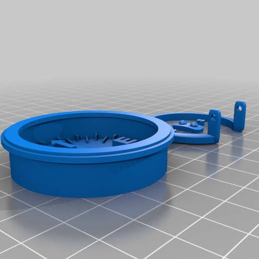 Rose-and-Parts.png Captain America Compass -
