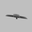 02_right.png Nissan Patrol Logo Emblem