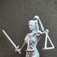 f7.jpg Themis