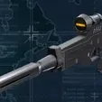 D-Goog_BR.PNG.webp Desert Gelgoog Beam Rifle