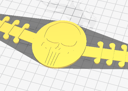 punisher.PNG Punisher mask strap