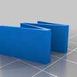 e20cb65a7347d2ee8ad8cddc1d687384.png Alphabet Toy Shape Sorter