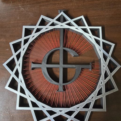 20240622_224106.jpg Arte com cordas fantasma