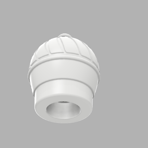 8.png Willy Wonka cane details (2023)