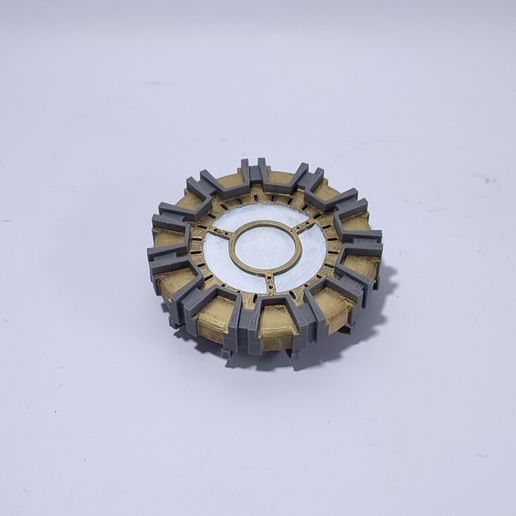 reattore-grafica-4.jpg ARC REACTOR IRON MAN