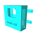 card_preview_Completo.png Anet A8 Circuit Box