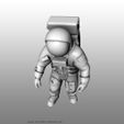 apollo_astronaut.jpg Apollo Astronaut (The Original)