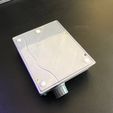 2.jpg Magnetic stirrer