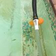 IMG_1048.jpg Pool Leaf Skimmer