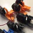 IMG_3296.JPG RB3, RBB3, and RB2 part cooling ducts - bolted fans