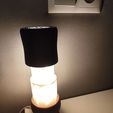 IMG_20260110_113615.jpg ВЫДВИЖНАЯ ЛАМПА E14 / LAMPARA E14 EXTENSIBLE